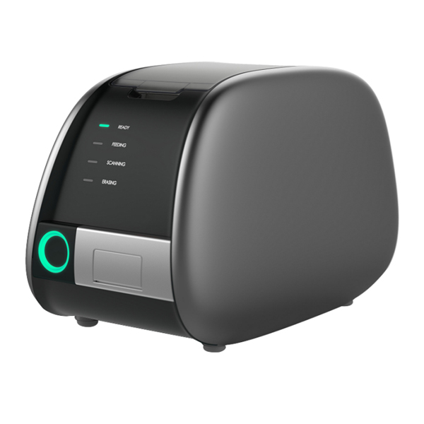 equipo dental, sensor de rayos x, dentista, odontología, clínica dental, láser p